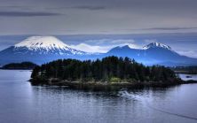 mt edgecumbe alaska.jpg